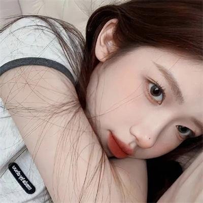 他们结婚了还有很多孩子