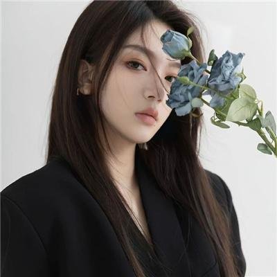 喷火女郎国语