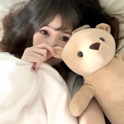恋人的最后情书