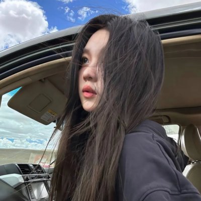 盗皇陵