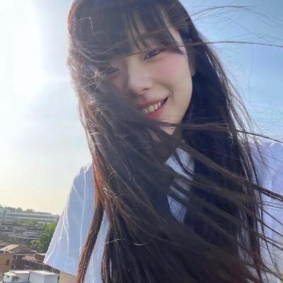 车队
