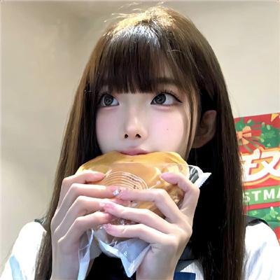 枪影世界