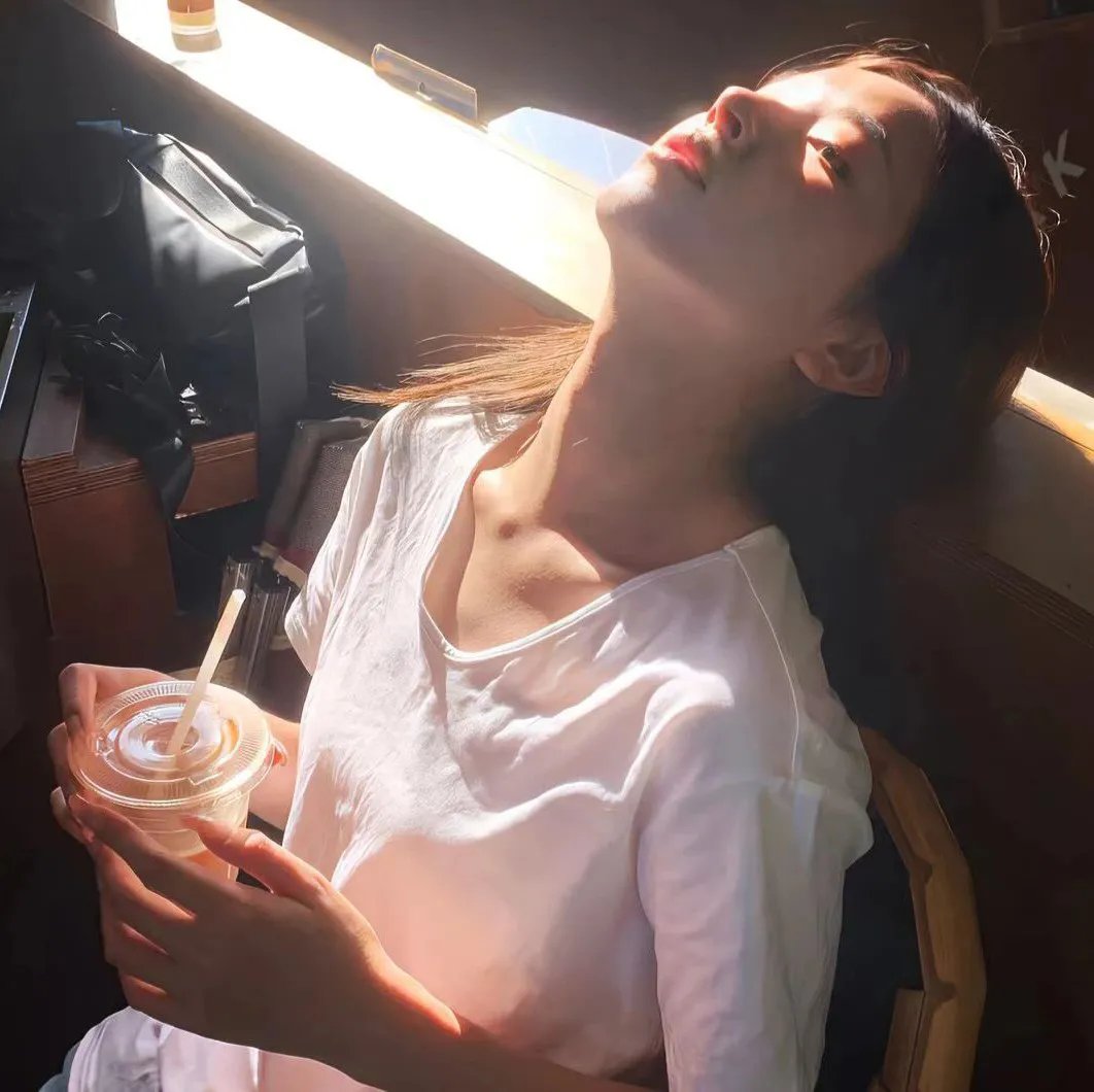 情迷家教