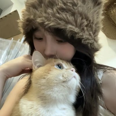 嗨!营业中