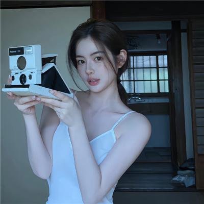 真正的脑洞