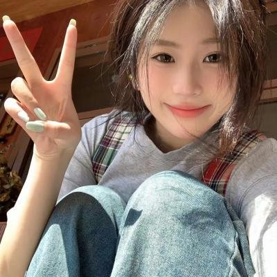 博斯:传承第二季