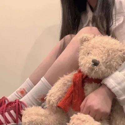 恋爱咖啡馆