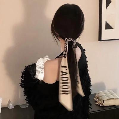 少年汉尼拔