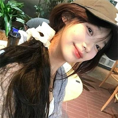 刁蛮俏厨娘