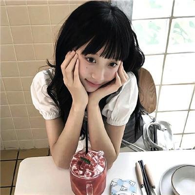 美人镖局