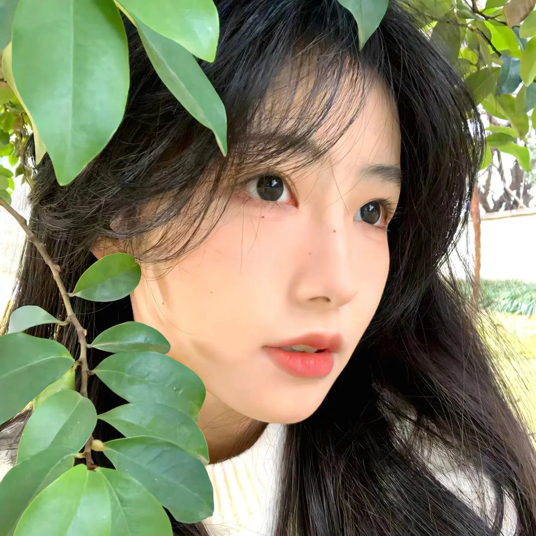 贼婆翻身记