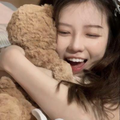 恰克与巴克