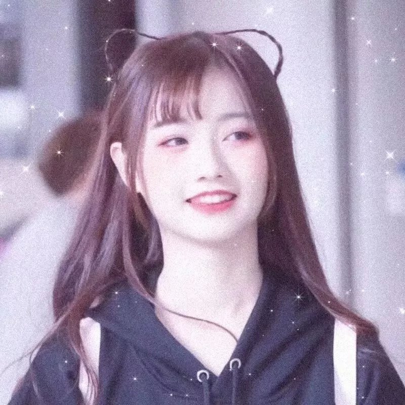 超级骗局