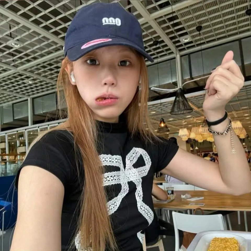 阿浪的远方