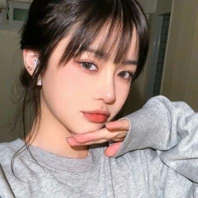 炎热的夜晚