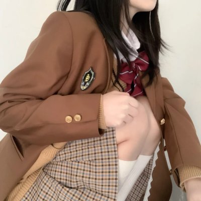 绿色椅子