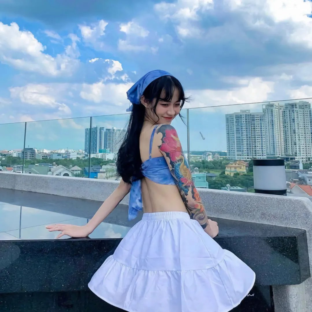 暴风一族