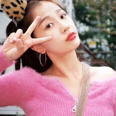 芭啦芭啦樱之花