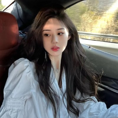 阿森的故事