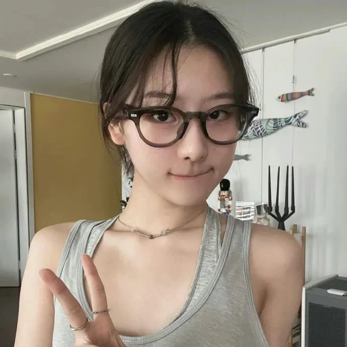 烟雨神游记