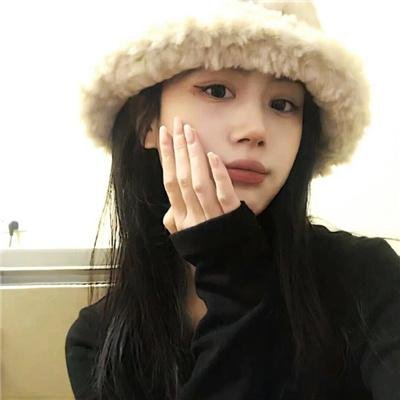 某处,某人