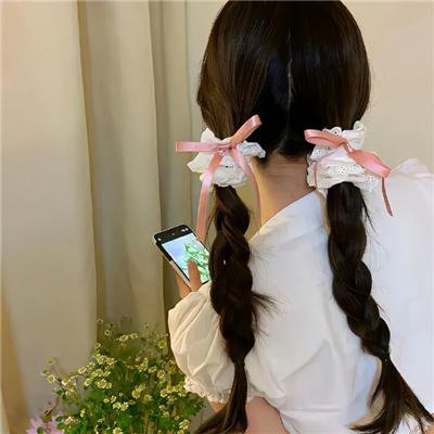 毒姬